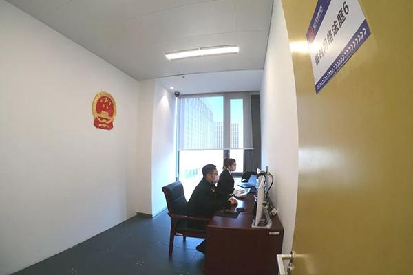 北京防疫最新动态，小巷深处的独特小店防疫故事