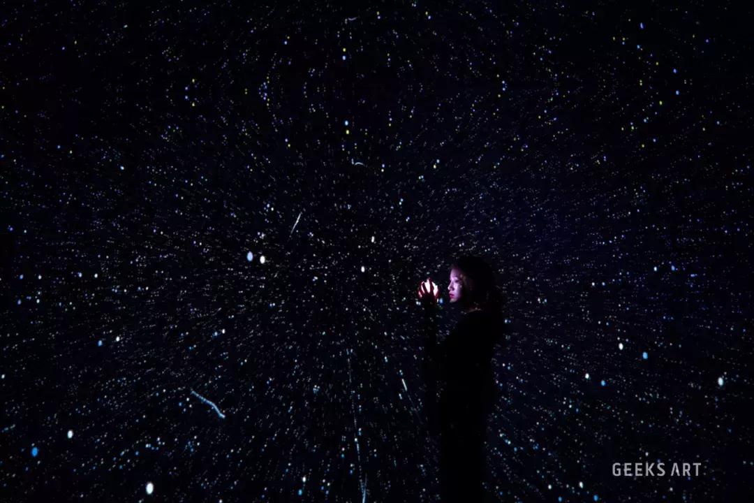 图书馆 第260页