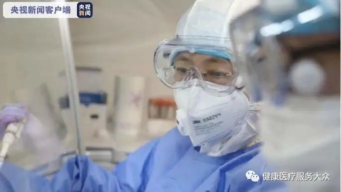 查疫情最新动态,查疫情最新动态，全球疫情进展及关键信息解读