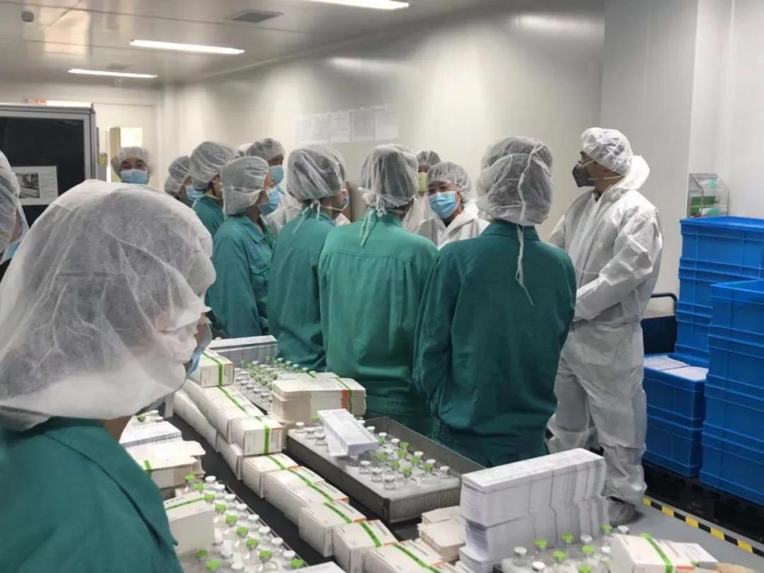上海张江最新疫情应对指南，初学者与进阶用户的详细步骤及应对策略