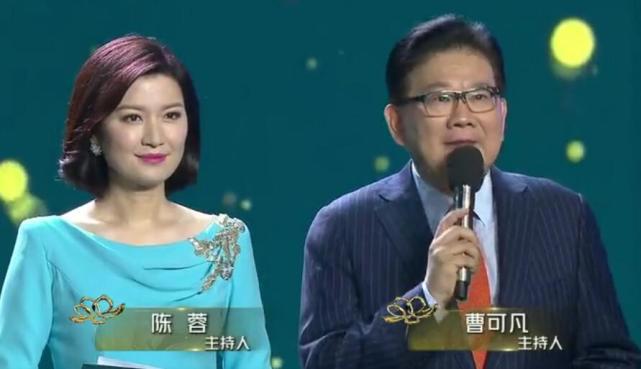 科技与艺术的融合创新，A24最新动态报道
