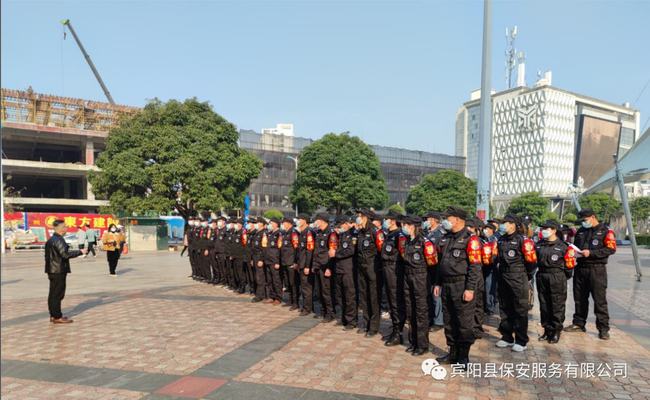 最新保安的都市生活之旅