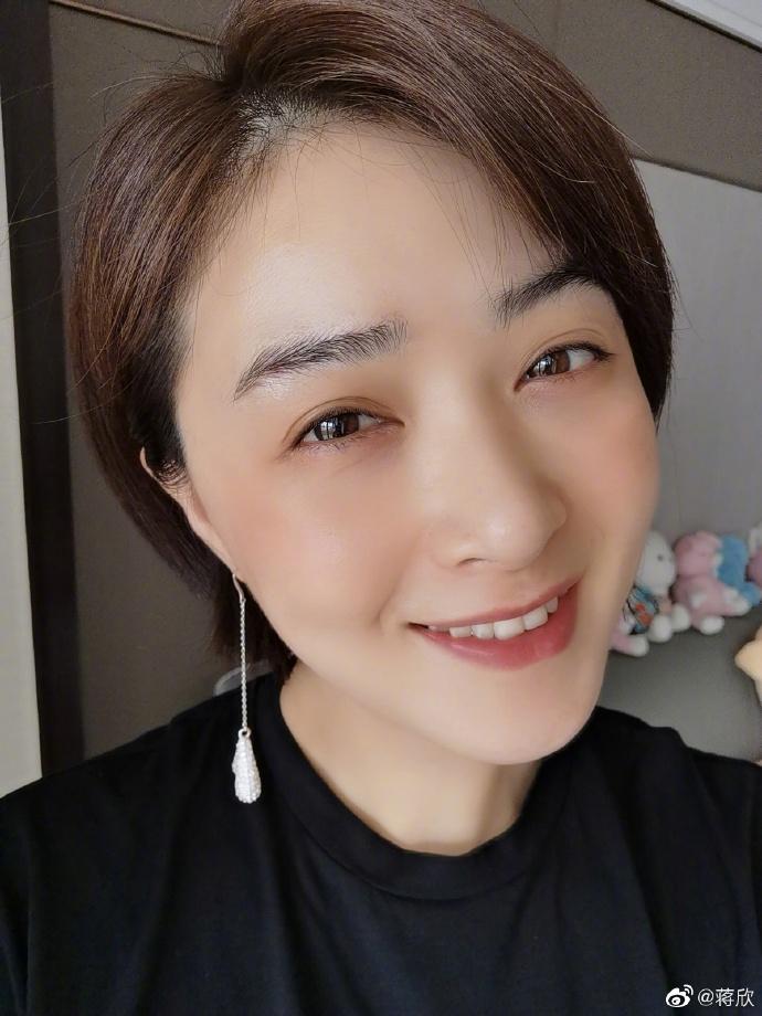 微信福利更新，时代印记与变革馈赠的惊喜福利