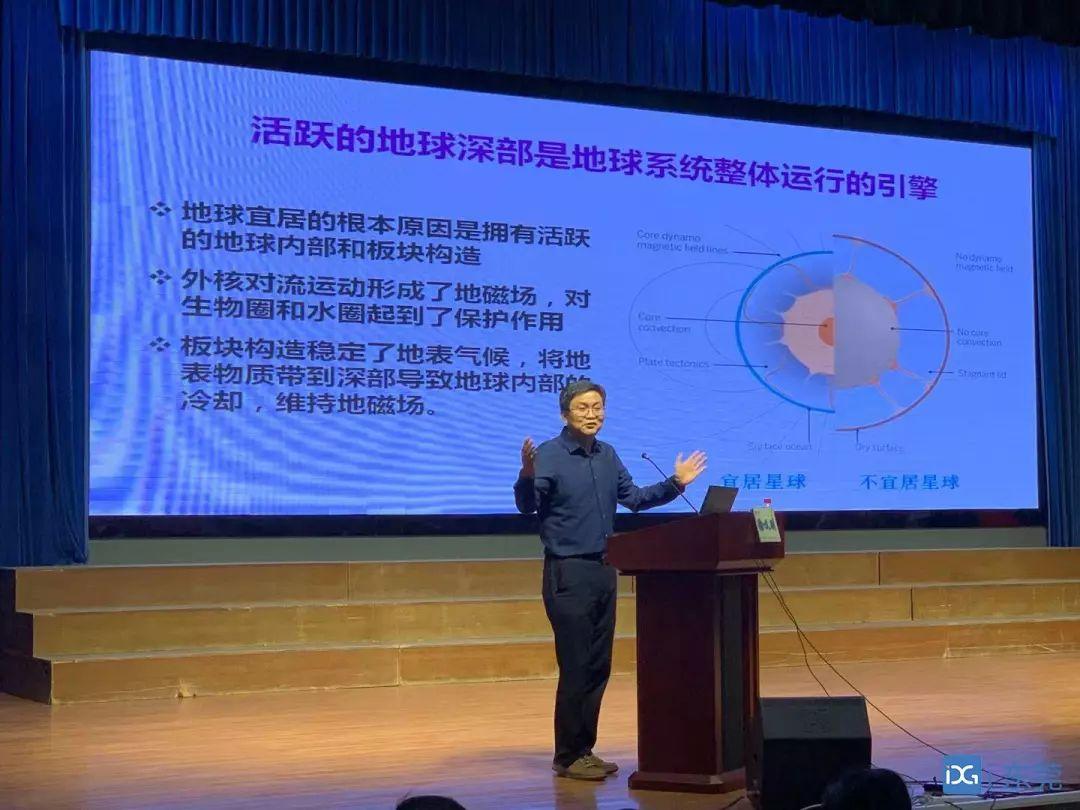 天喔最新动态，城市生活的奇妙日常与家的温暖纽带