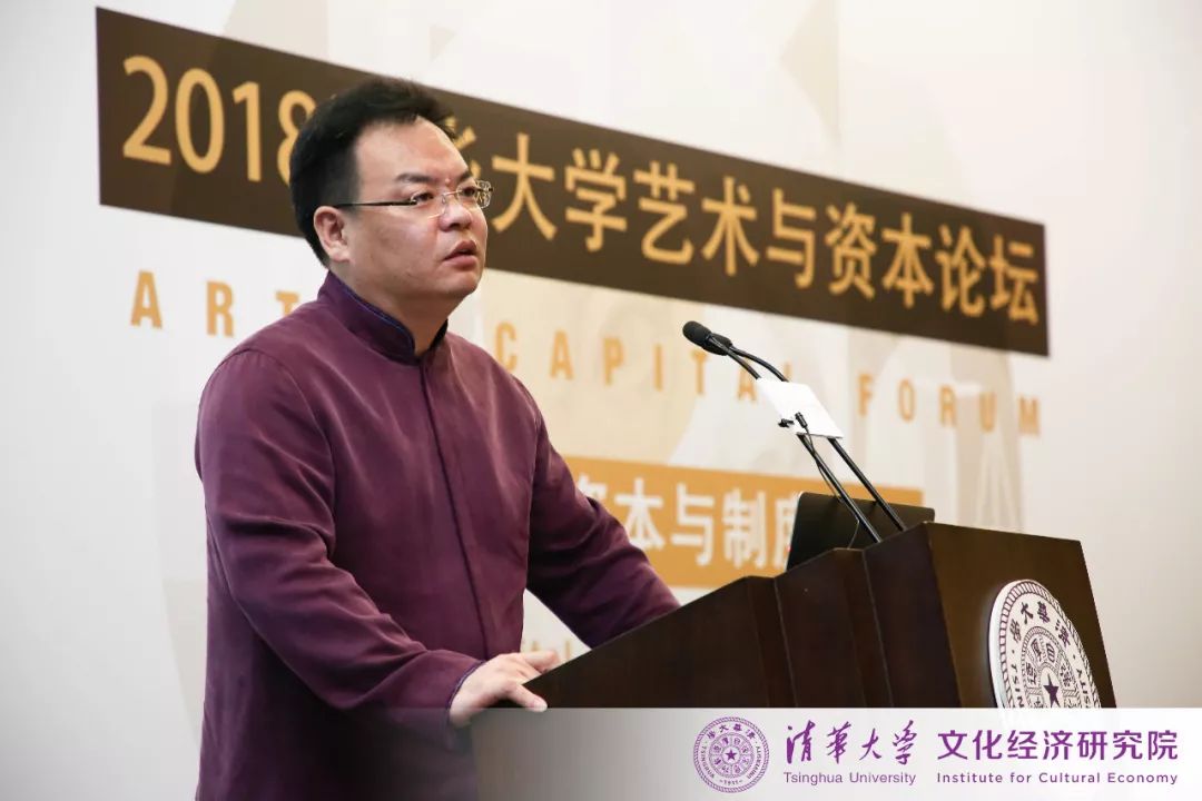 揭秘大佬背后的策略与智慧，权谋张鹏飞的最新动态分析