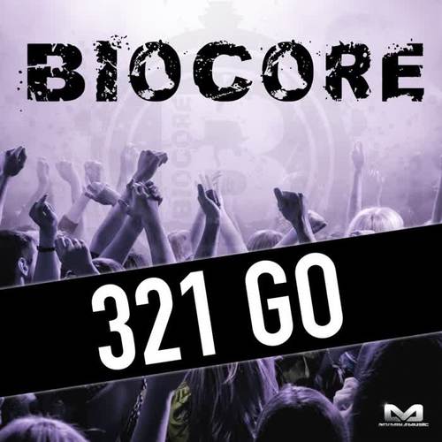 最新go321,最新go321，高科技重塑生活，体验前沿科技魅力