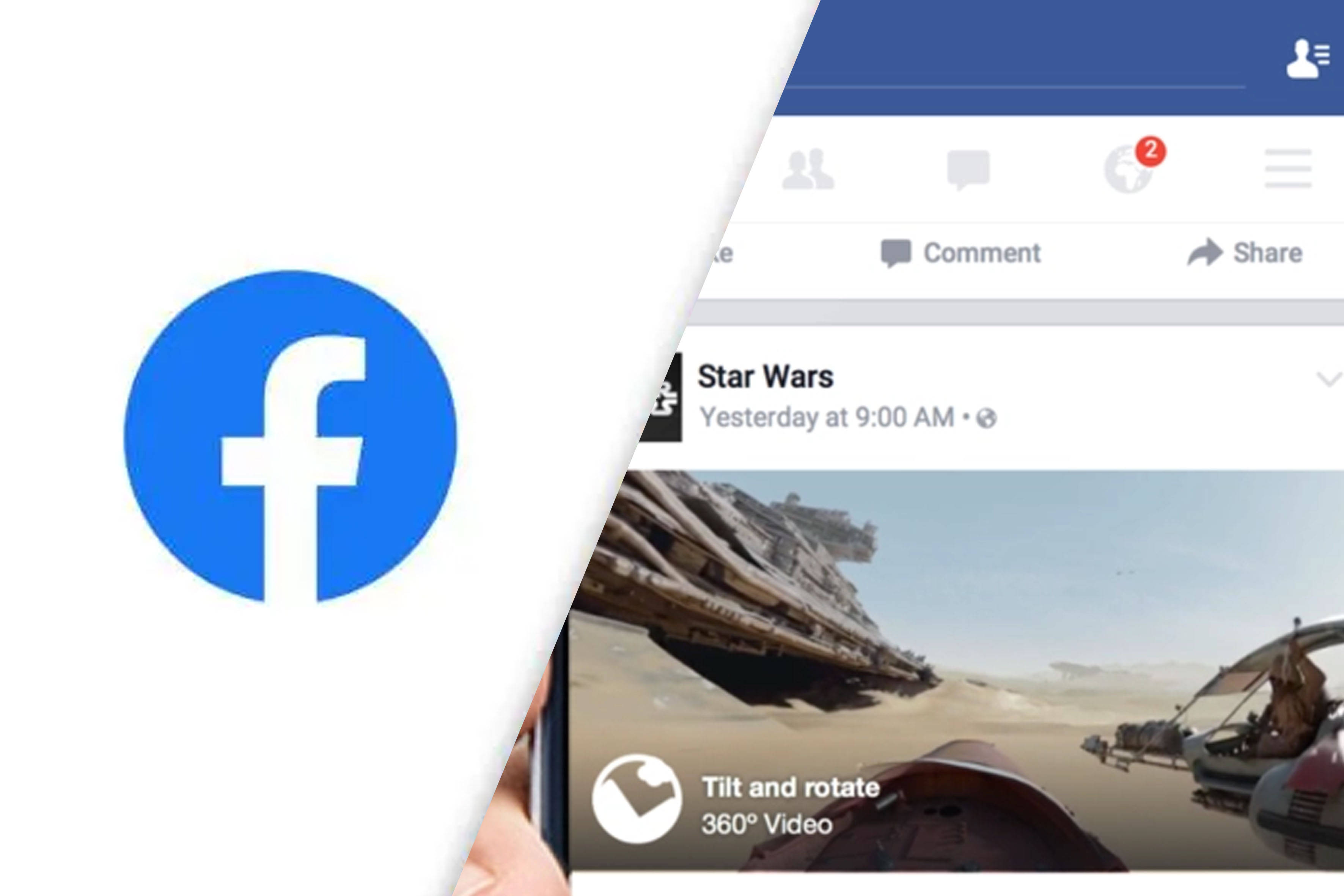 Facebook下载官方最新，探究其优势与观点阐述