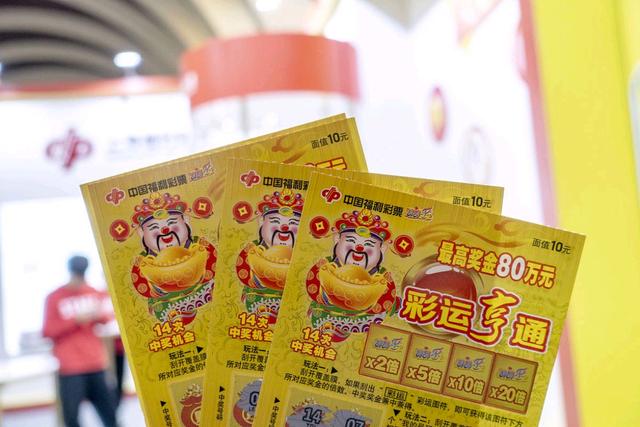 乐刮日常最新，文化现象的深度解读