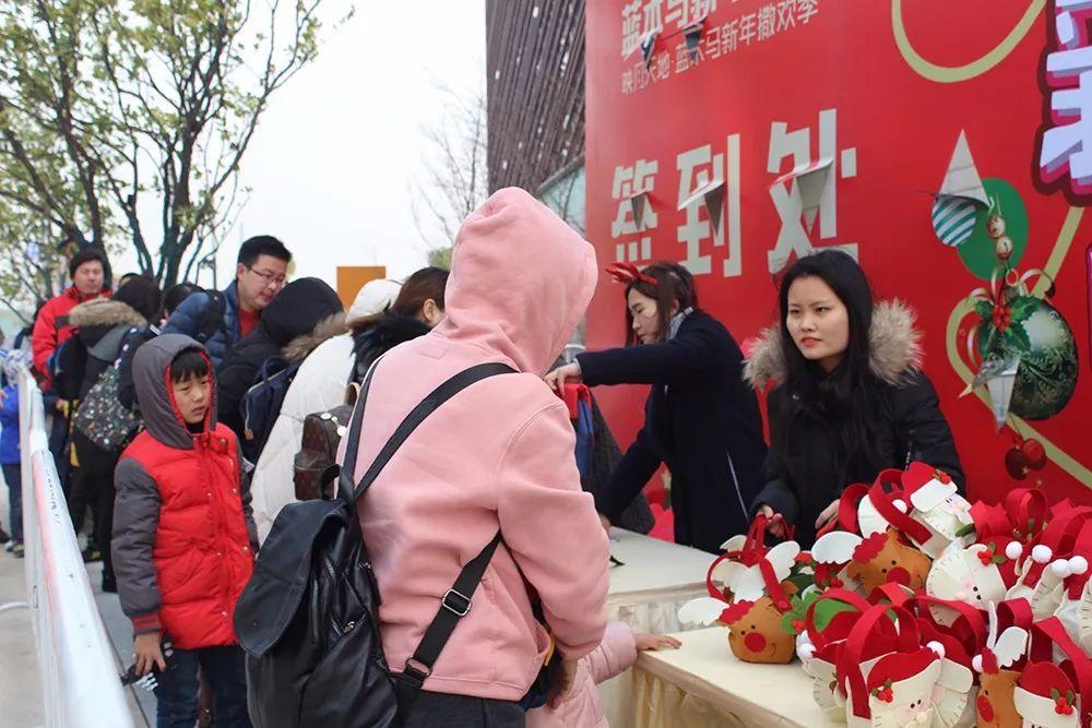 最新人工降雪技术揭秘