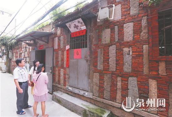 灌云最新地震,灌云最新地震与小巷深处的独特风味——探索一家隐藏版小店