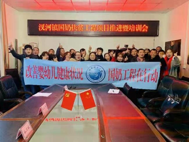 🔥最新福利片区大放送，绝对不容错过！🎉