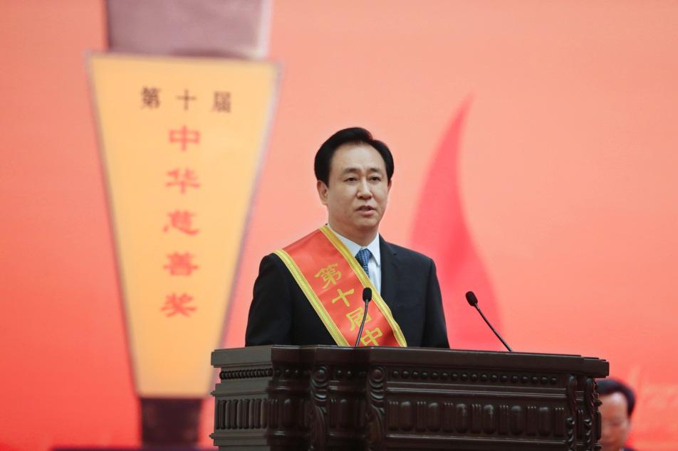 贵州最新区县，时代印记与崛起步伐的交织