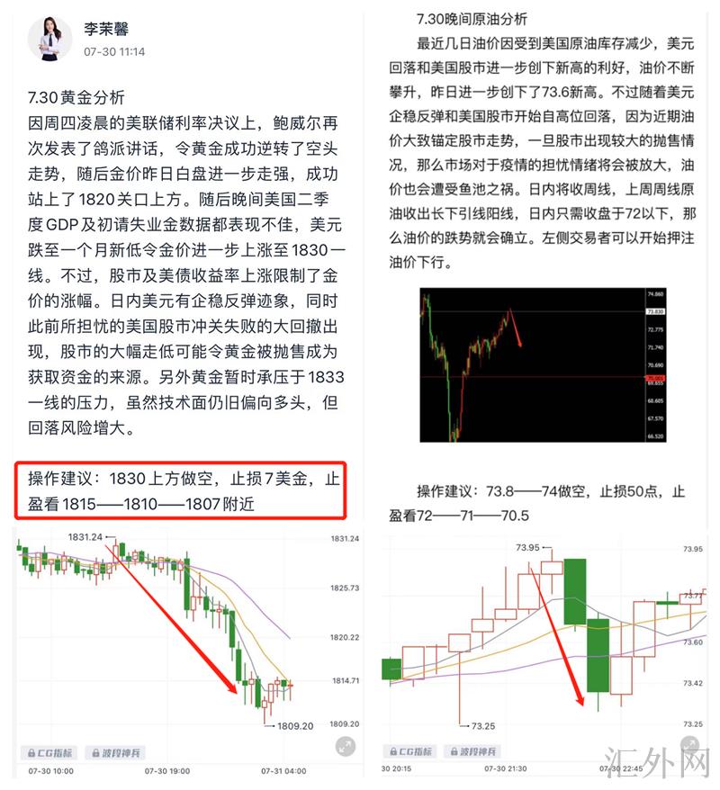 策略、影响与未来趋势分析，最新撰文探讨董卓事件