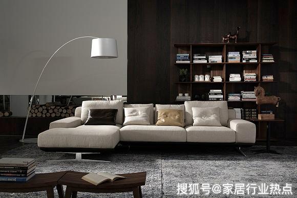 优品家私，追溯发展脉络，见证品质家居的崛起与辉煌