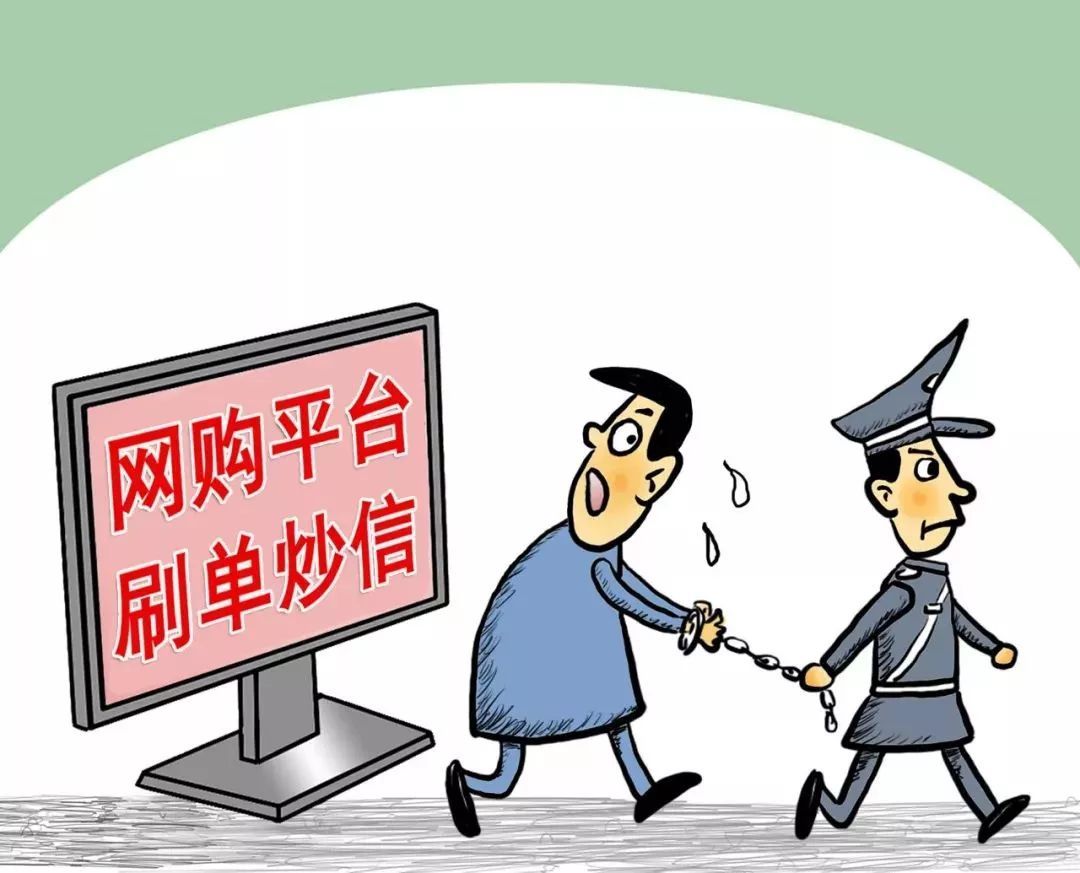 远离色情内容，探寻健康有益的旅游、艺术、科技与文化世界探索之旅