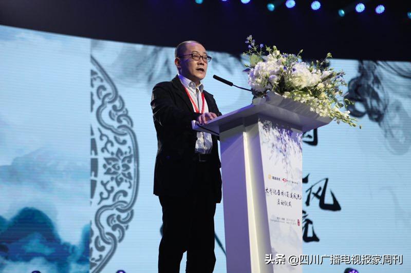 最新案场活动，学习、改变与自信的探险之旅