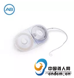 青少年宫 第263页