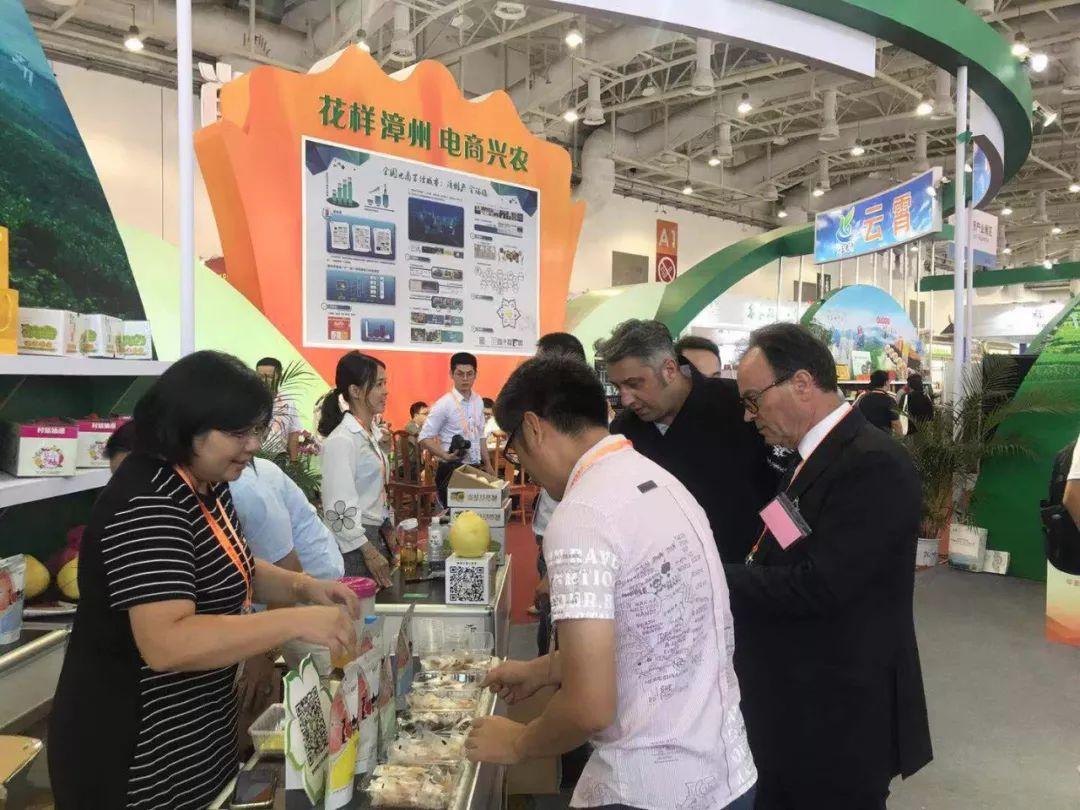 河南商城县最新楼盘，与自然美景的邂逅，内心平和的理想家园