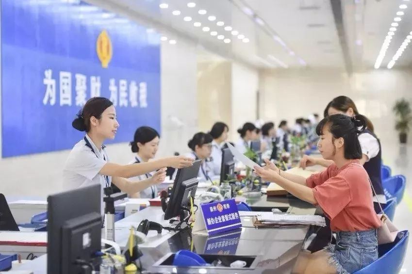 中国中治最新动态，全面解读与观点阐述