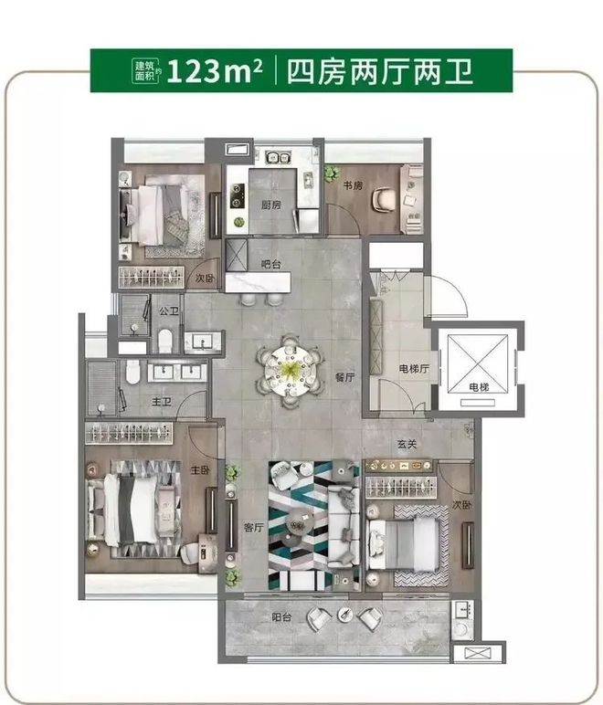 华工国际校区最新动态与校园生活的情感纽带趣事