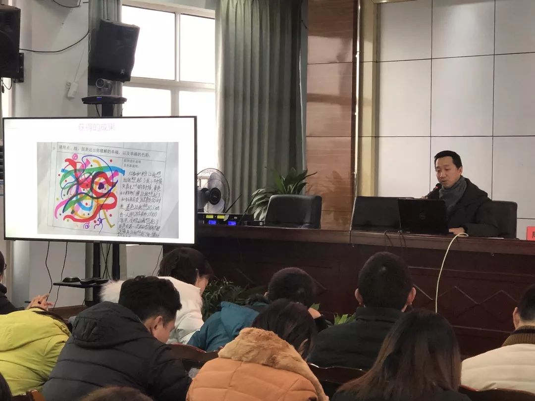 皖枞学校最新动态，教育改革视角下的反思与展望