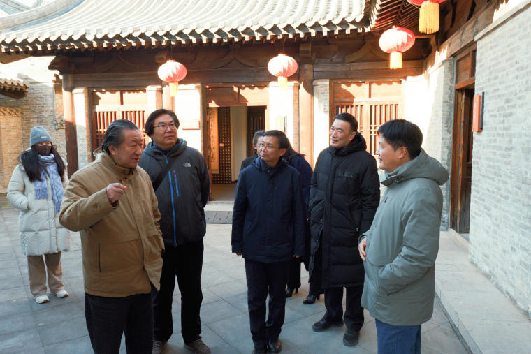 赵城官庄李清生的最新动态或消息