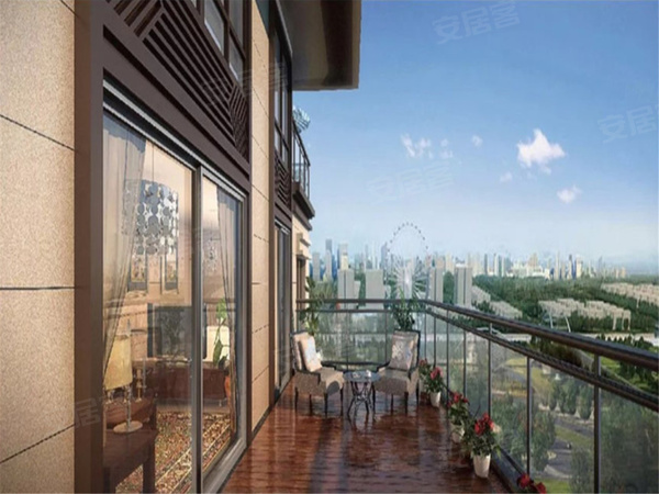 寿光一号公馆最新价格，家庭与友情的温馨港湾