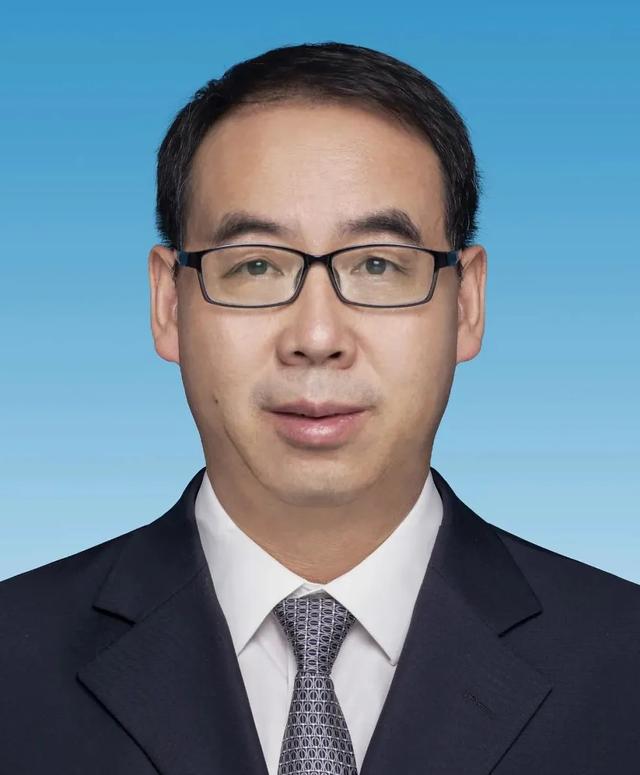 乌海市最新副市长名单揭晓，探索城市小巷的独特风味