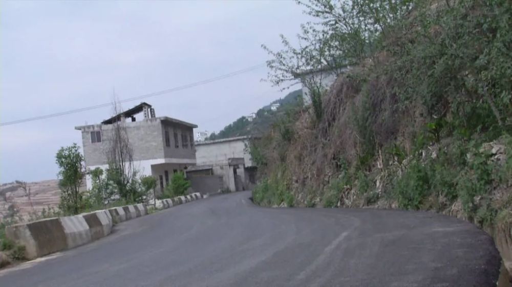 呼延村改造最新动态，未来科技助力，点亮生活新篇章