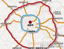利川绕城路最新进度详解，施工步骤指南