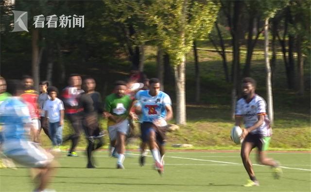 辽宁男篮热血竞技剖析，最新比赛动态与观点分享