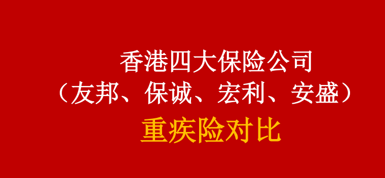 河南宏力集团债务最新动态与一段关于友情、家庭的温馨故事