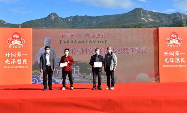 东莞王氏最新招聘信息，友链职场，家的温馨