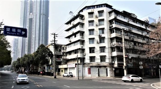 刘伟毅骗局最新动态揭秘，小巷深处的神秘特色小店疑云重重
