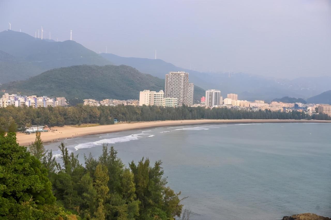 阳江市最新司机招聘，探寻小巷美食宝藏，职位等你来驾到！