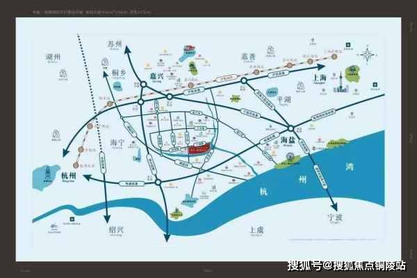 定襄在线车祸最新消息及分析