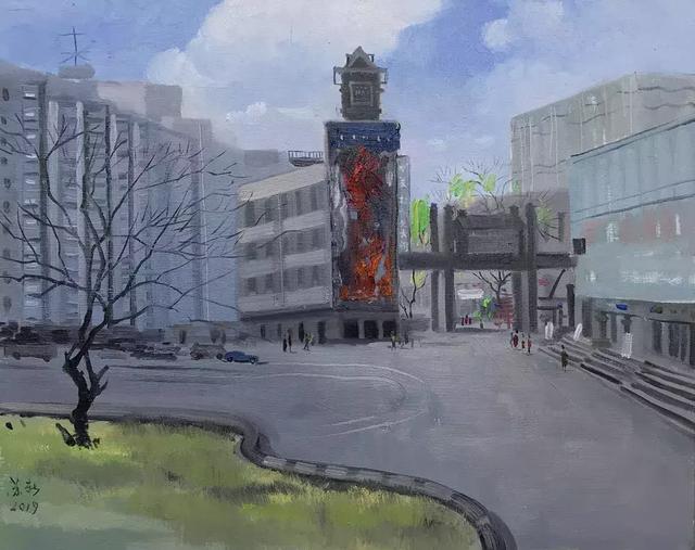 廊坊艺术大道最新动态与艺术之旅详细指南