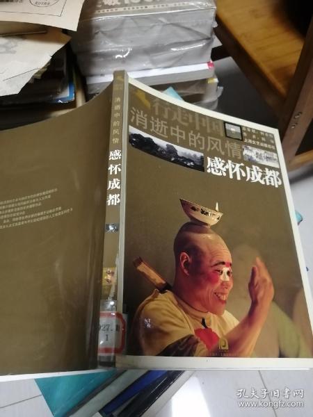 邢台西北留失踪女最新进展，日常趣事与情感纽带揭秘