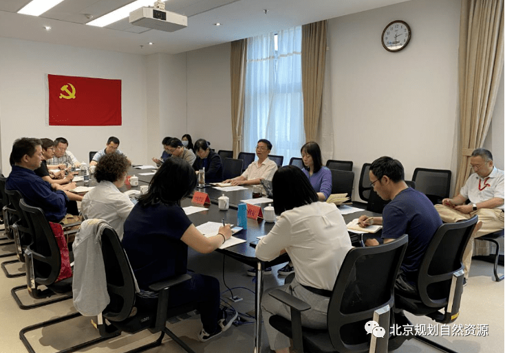杭州大火保姆最新动态，职业技能提升与责任意识培养步骤指南
