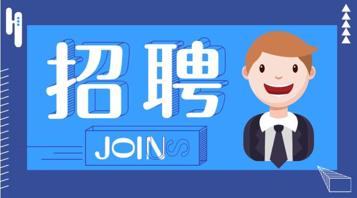 白银招聘网最新热门职位招聘大放送，理想工作等你来！