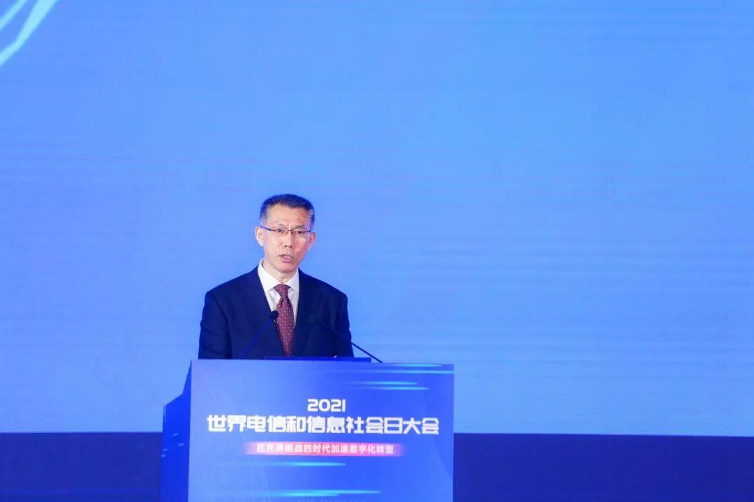 郑州车牌号最新号段及分析概述