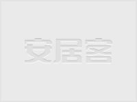 昆山蓬曦园最新房价信息及指南