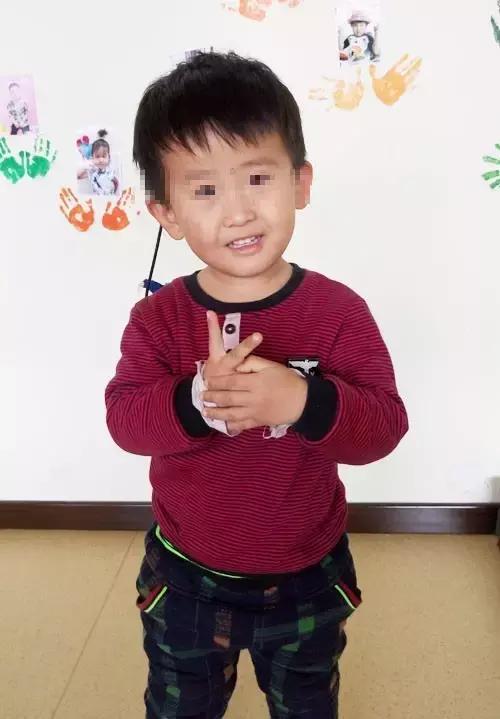 青少年宫 第254页