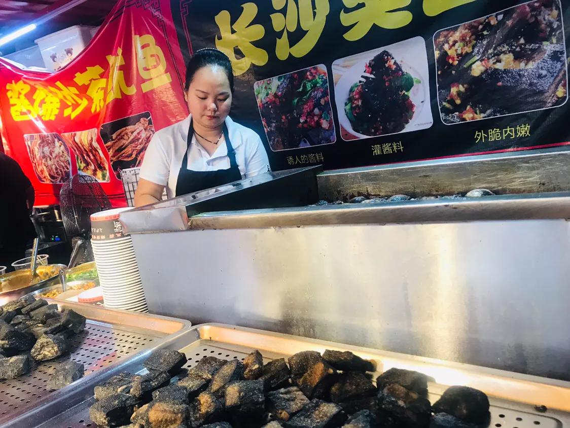 大陆亿淘最新动态，淘淘乐日常趣事揭秘