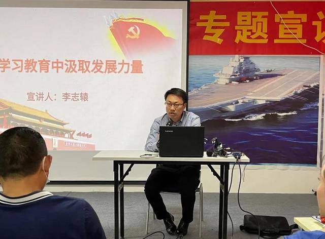黎塘工业区最新招聘，变化带来自信，学习铸就未来发展之路