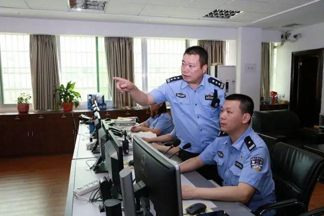 今天京珠高速最新车祸,今天京珠高速最新车祸现场纪实 🚓🚘💔