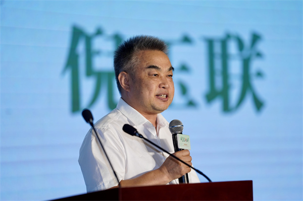 礼县新任薛亮引领开启新篇章，走向发展新高度