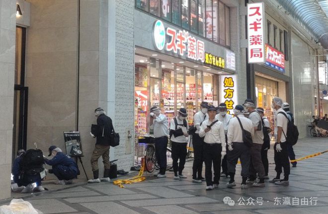 法库金店抢劫最新动态，宝藏探秘小巷中的惊险瞬间