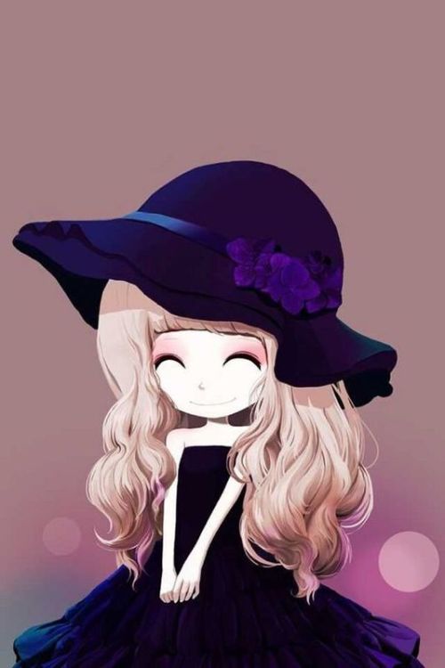 最新花花姑娘图片大全，获取与欣赏指南