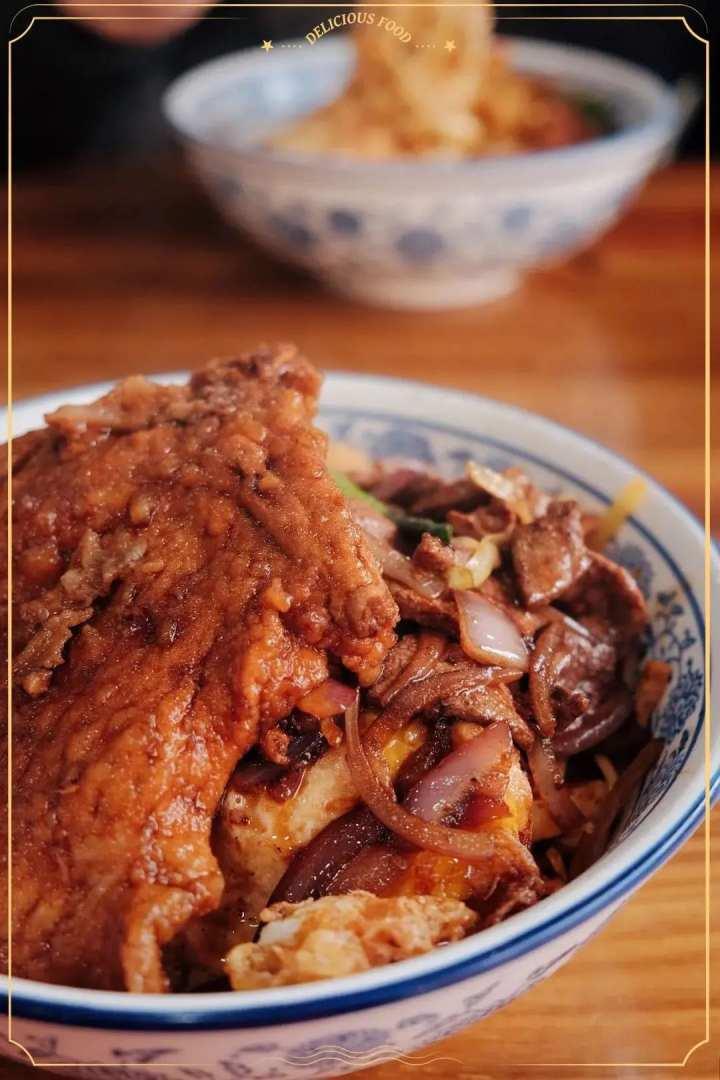 巷弄深处的宝藏小店，最新钱币价格与图片探秘